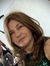 Celina Cachucho