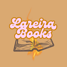 Lareira Books