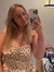 Chloe C...