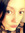 Sarah E