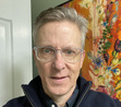 Brian