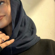 Maryam