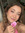 Aricka (arickaroseq) | 4 comments
