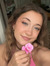 Aricka