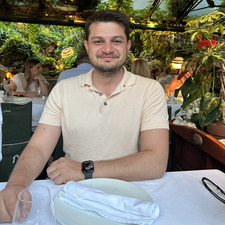 Can Öksüzoğlu
