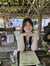 Jill Tr...