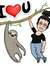 BSlother