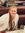 Sarah Butke