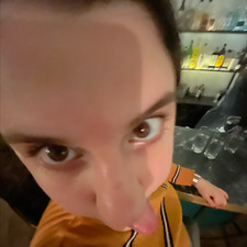 vsmyslekak