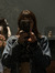 Jessica
