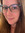 Meghan ...