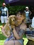 lucy-jayne
