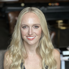 Keira Farran
