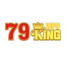 79KING