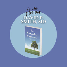 David P. Smith, MD