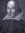 Jacob Bailey
