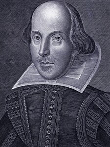 Jacob Bailey
