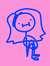 lucy_do...