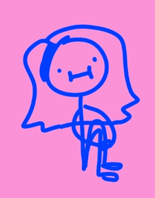lucy_does_book_stuff