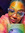 Shanelle Madison