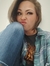 Samantha Panter