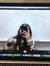 Litzy