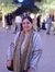 Rabia Qazi