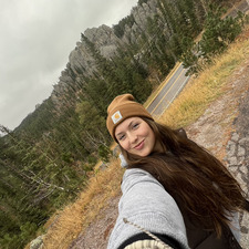 Brooke Conrady