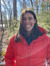 Gabby Grossman