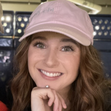Kelsey