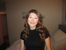Olivia Weidner