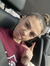 Addie B...