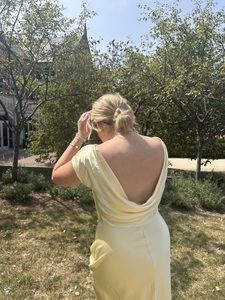 Jenna
