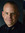 Joel Miller