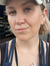 Susanne