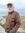 Robert Kehlmann (koehlerbookscom) | 2 comments