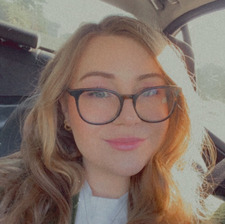 Amber