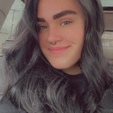 Taylor Timlin