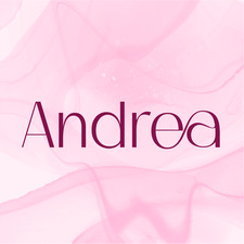 Andrea