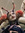 member photo member photo