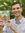 Jon Tilton (jontilton) | 4 comments