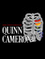 Quinn C...