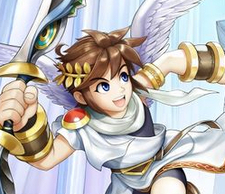 Mistakes-Have-Been-Made