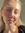 Lill-Katrin Magoulas-Eide