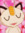 member photo member photo