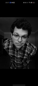 Hamed Radwan