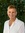 Sharon Danzger | 1 comments