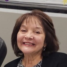 Lynnette Wintersteen