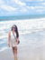 Ivette ...