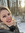 Melissa Suedbeck